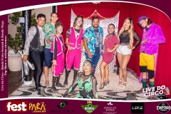 IMG_4455