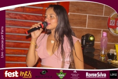 IMG_4049