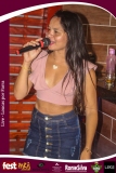 IMG_4052