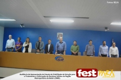 2fbf9ee7-eef5-4f94-9150-09ffcbd0f95d