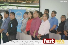 63ad9fa4-745e-41a6-9e52-16920394d6ce