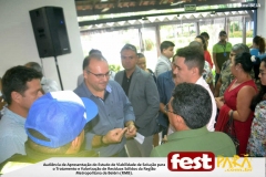 86232087-9669-4ddc-a516-94b0404c2436