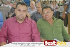 9aab355d-8d77-4a93-822b-58242f37788e