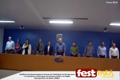 c6c935e9-5f57-4261-9f5a-30a472285695