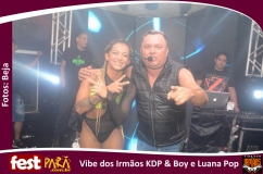 03c59253-8da9-4383-a2d1-4920581b73ad