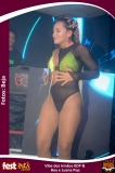 10c23183-8734-45e7-8648-521c62fe3fbb