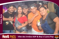 21ac20d5-46a4-4090-bf68-57da6af6306c