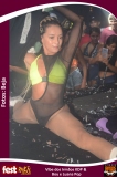 2657d2c5-55af-4dba-afe6-55d3d843342f