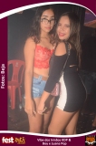 543ba7a1-ea33-4e5b-a2f7-c4b64c5aa458