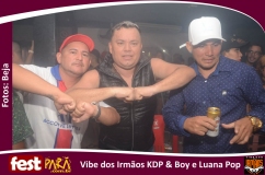 78fe1a4c-c9fe-428c-9f52-cbd3bb1c7724