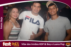 7fedd6c2-67d9-42f1-995f-f5873c6ed7c0