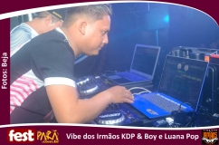 8b393b70-597a-438d-b9de-0cad26236514