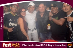 9ffaadc7-6eca-4f72-825c-87b986f6738d