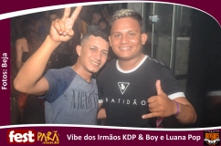 ad8d5251-e647-4074-9ae3-de2ba823c531