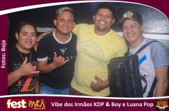 ba301d3d-59da-4e41-b18a-14e3ea5142d0