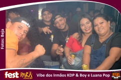 be217412-87c0-42a1-b5a4-f07d3f35a618