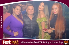 e0d6ad47-f204-4b5f-9fd7-7cccaaa8d942