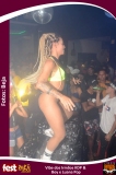 e9f5de93-f4d0-4fd0-bdb7-1aae4b93145c