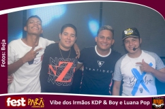 ff07ee35-01a8-408b-bd02-73994caba9f4