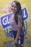 _DSC0004