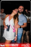 IMG_9349