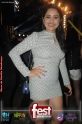 DSC_7592