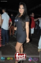 DSC_7634