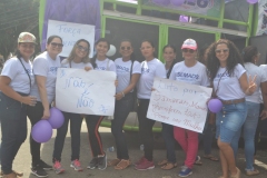 2dda8ad4-2883-4959-950a-fe951292470c
