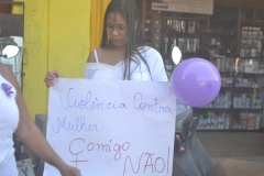 352003fd-f3cd-4fec-a8e9-5515eee3674d