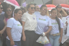 80da1a42-9f47-4e02-8a1e-7aaa79ce45f5