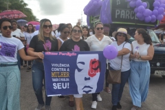 93d854e7-47c1-4a92-8dab-68e67fce02de
