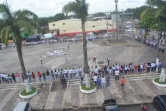 9713ef83-7483-4846-83ba-5da765a2f7cd