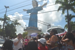 abd92198-0617-4984-9373-dd312524453d