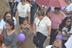 eca1ea27-6e60-4fe9-a4fd-17f33ea21677