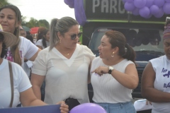f0c7338d-3df1-40e7-88a0-851d20d7dd68
