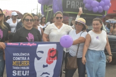 fbea214b-c5c8-4f8f-b1ec-a9c9d403f3e3