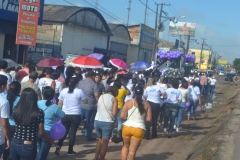 fe0243e1-2ae3-4d32-9bf3-e2e73437746f