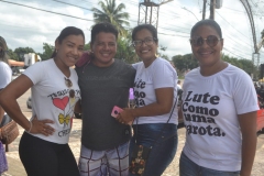 febbe55f-50e2-4b95-aa3f-c9af69147f50