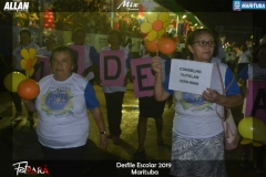 0fb0e1fe-6a19-4bbf-a949-5b9e59cfbc93
