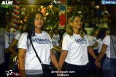1b05db2a-7e9e-4ffa-a2fb-083bbdc5b44e