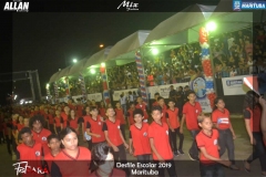 2de13ba9-149e-45b3-84ad-8ef423934668