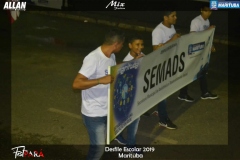 32e19549-899d-432a-8cd4-9f7ae09543a1