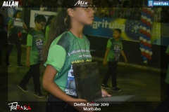 407bd628-ca9b-4cdd-bca0-04405f761be2