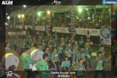 583c1577-e426-4fcf-a08b-ec909d330e93