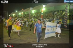 5ae7f100-4f16-484f-9aea-f539457bf35d