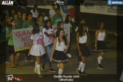 5d11b12f-c096-4ef6-836f-29b9587e2380