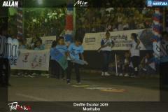 71e2d0ef-e1a6-4f64-bff7-005d7bd69a75