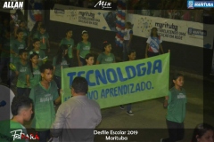 79dd205a-8d21-4aa7-afcb-c95ffa2f65ec