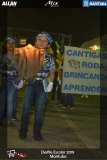 89ed3bea-4144-4f67-8ec7-3a23158ed8fd