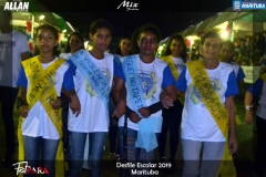 90675da8-2a26-47db-b9ff-514fd4b5d965